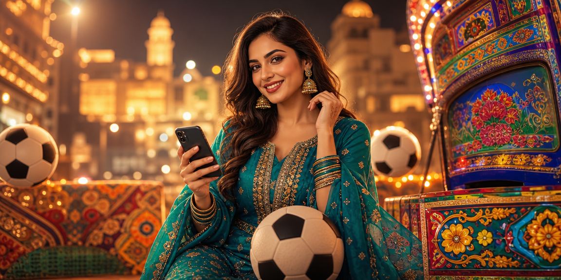w555