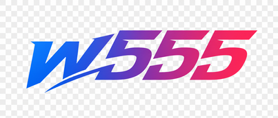 w555 Logo